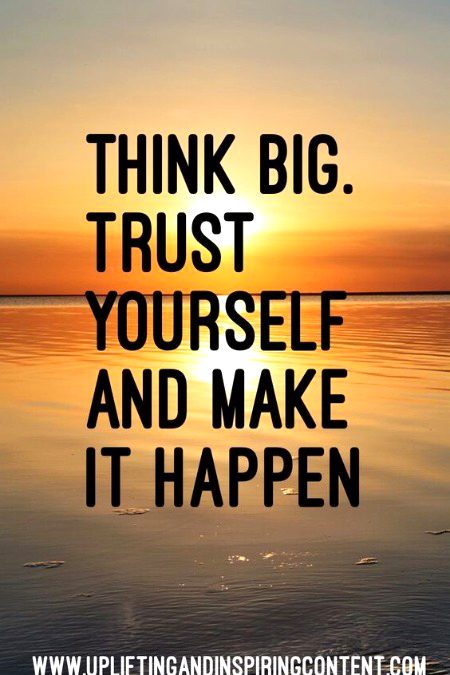 Motivational Quotes image