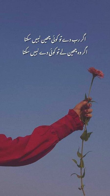 Islamic Quotes image