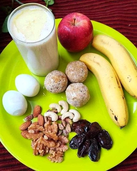 Health & Beauty image