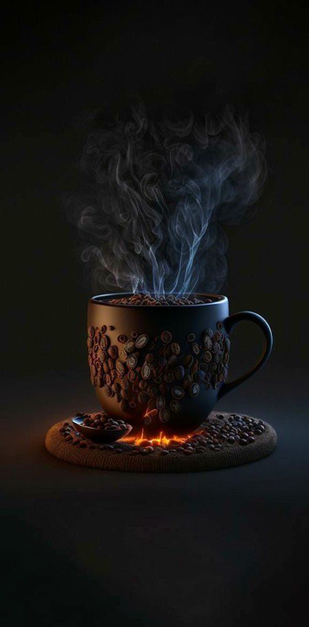 Digital Art image