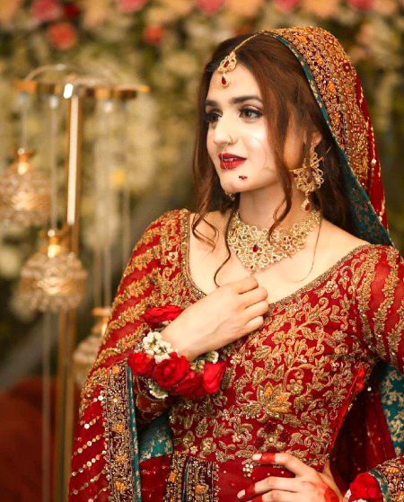 Pakistani Celebs image