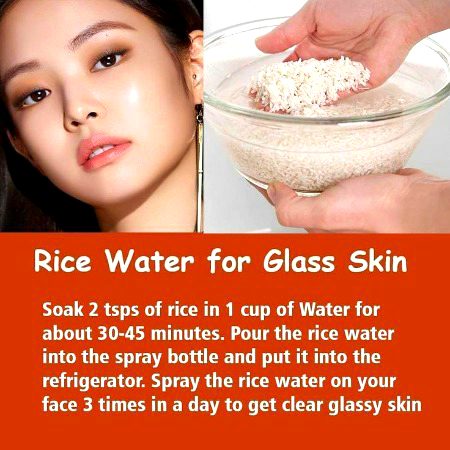 Health & Beauty image