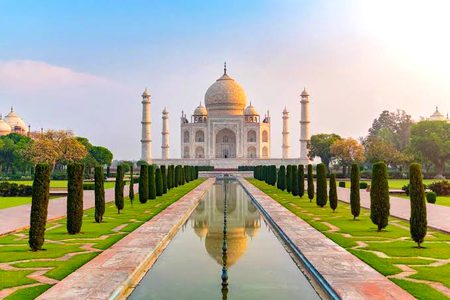 Beautiful Structures image