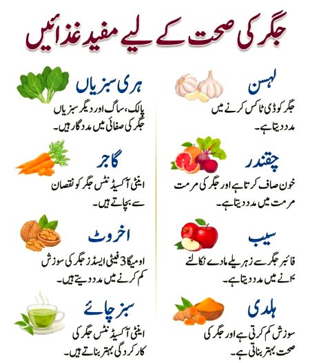 Health & Beauty image