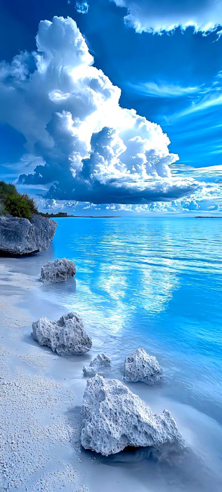 Beautiful view