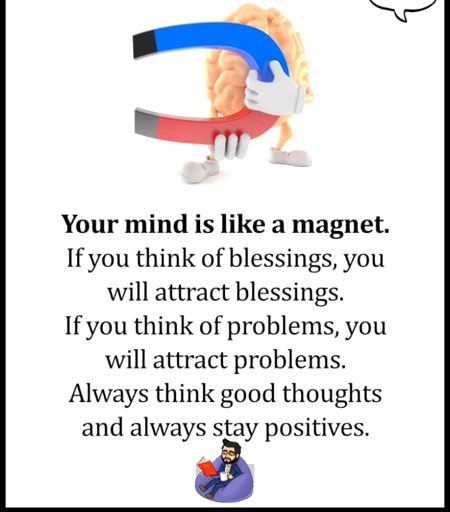 Life Advice image