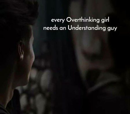 Every....