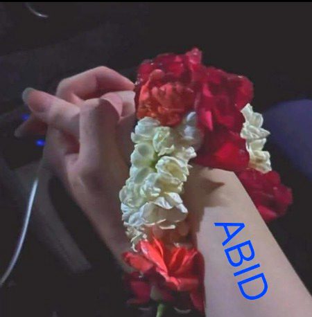 Digital Art image