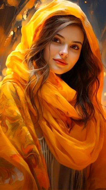 Digital Art image