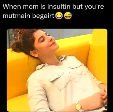 Memes & Satire image