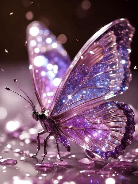 Digital Art image