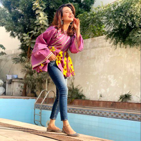 Pakistani Celebs image