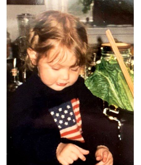 Beautiful People image