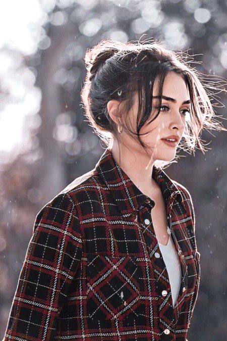 Turkish Celebs image