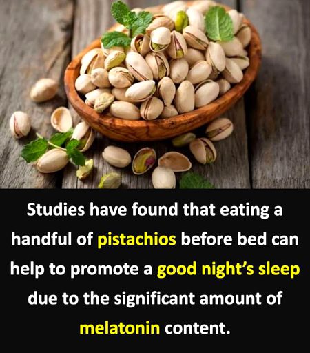 Health & Beauty image