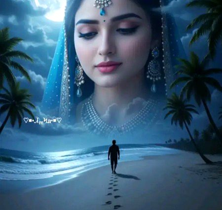 انسان کو اکیلے رہنے کا ہنر آنا چاہیے کیونکہ کہ سپنے اور اپنے کبھی بھی بدل سکتےہیں