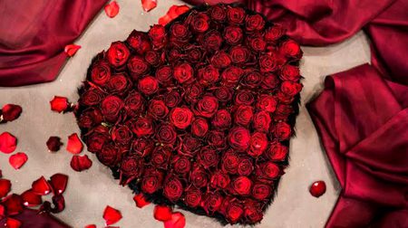 Beautiful Nature image