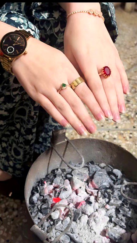 Attitude Quotes image