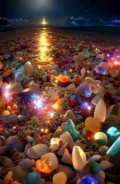 Digital Art image