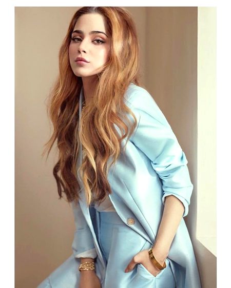 Pakistani Celebs image