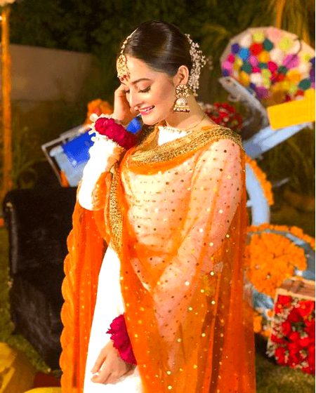 Pakistani Celebs image