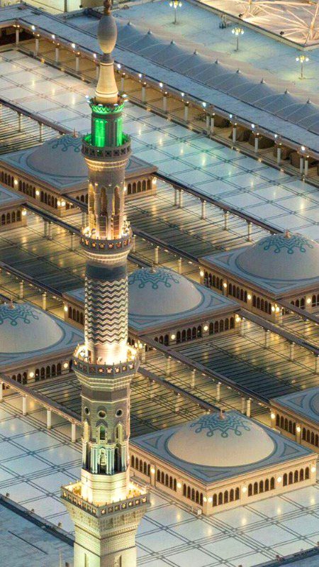 Beautiful Structures image