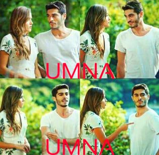 (***)ishq k es safar mein sath dono rahaingy khari dhoop ki tarha zindagi tery naam sy shuroo ho kar tery naam py khatam ho gi(***)