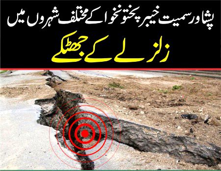 Interesting Posts image