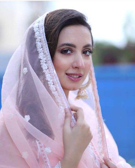 Beautiful People image