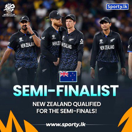 Interesting Posts image