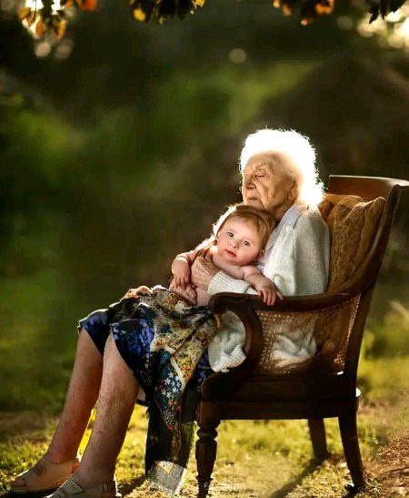 Beautiful People image