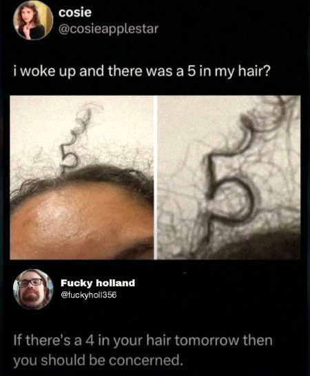 Memes & Satire image