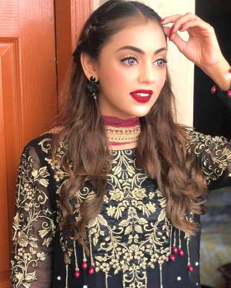 Pakistani Celebs image