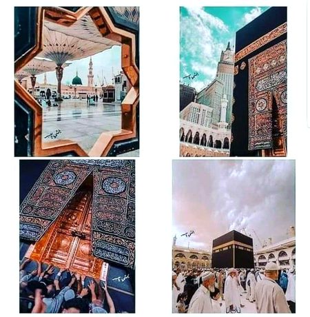 Beautiful Structures image