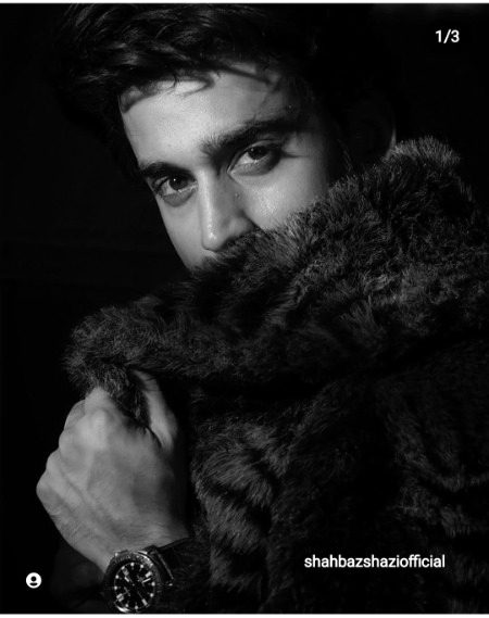 Pakistani Celebs image