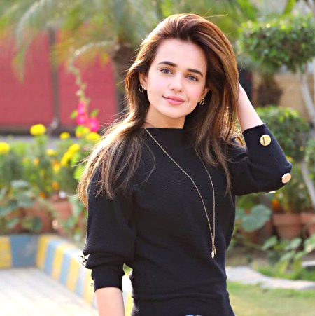 Pakistani Celebs image