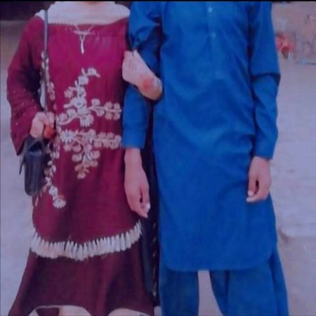 Beautiful People image