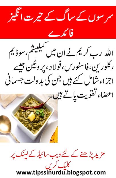 Health & Beauty image