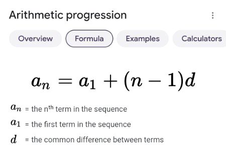 ѕнαнzαιв, Tomorrow is my Mathematics paper... 😕✌🏻