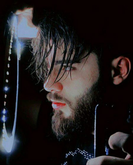 Beautiful People image