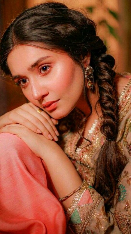 Pakistani Celebs image