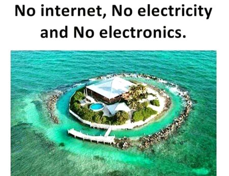 Can u stay here for 6 months 🤘