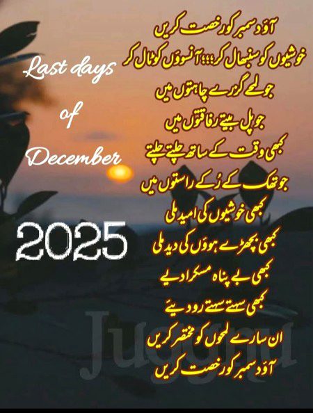 Kya 2025 KY Sath sab hi 🤐🤐🤐gy