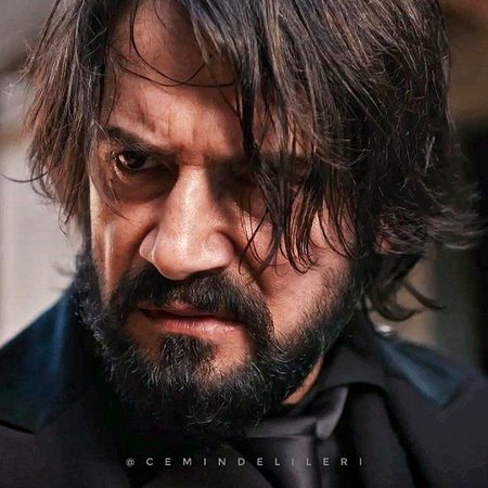 Cemucann 🖤🖤