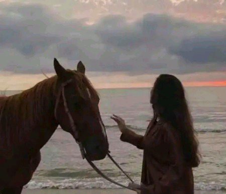 Beautiful People image