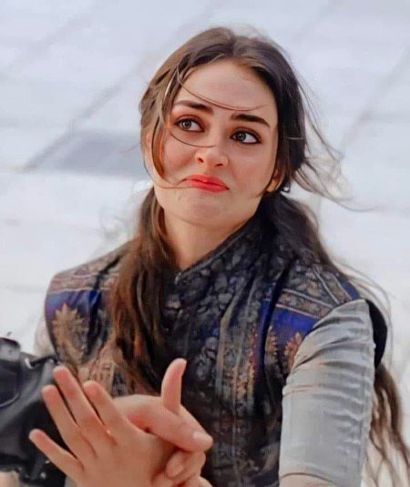 Turkish Celebs image