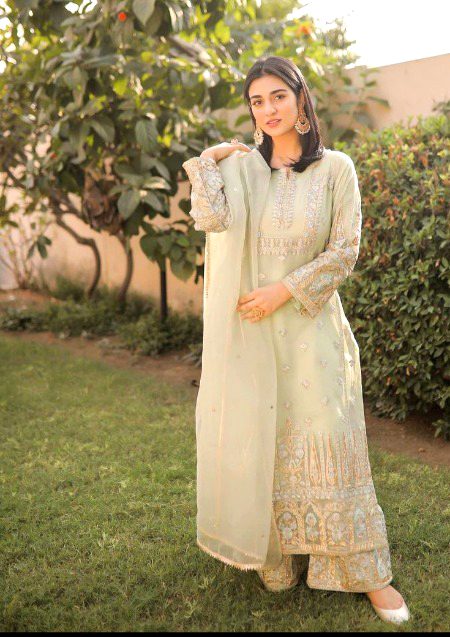 Pakistani Celebs image