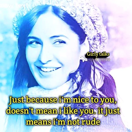 Right 😇😇😇