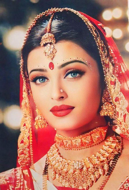 Indian Celebs image
