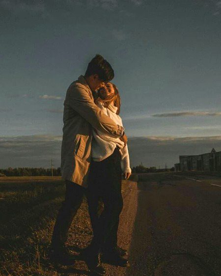 Beautiful People image